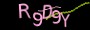 validcode